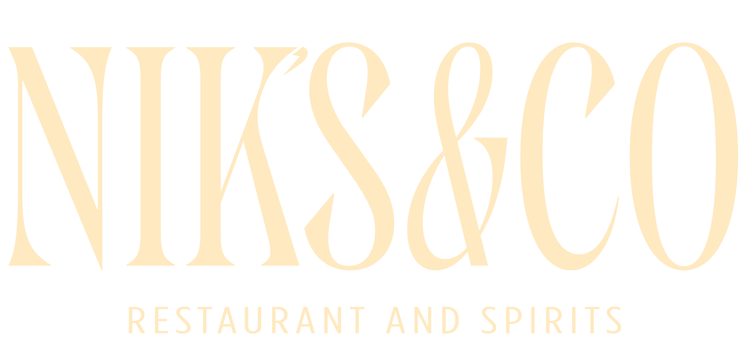 Niks & Co